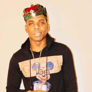 Meet your Posher, Tamia